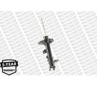 MONROE G7383 Amortisseur