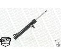 Amortisseur Goujon en haut G7394 MONROE pour FORD FUSION