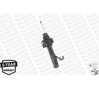 Amortisseur MONROE G7395