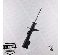 Amortisseur Goujon en haut G7413 MONROE pour OPEL ADAM