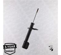 Amortisseur Goujon en haut G7457 MONROE pour DACIA SANDERO II