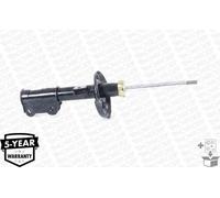 MONROE G7468 Amortisseur