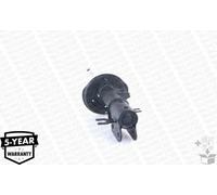 Amortisseur Goujon en haut G7477 MONROE pour CHEVROLET SPARK