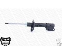 Amortisseur Goujon en haut G7478 MONROE pour CHEVROLET SPARK