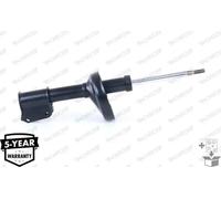 Amortisseur Goujon en haut G7486 MONROE pour RENAULT CLIO II