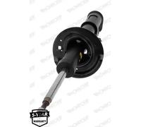 Amortisseur Goujon en haut G7703 MONROE pour HYUNDAI KIA