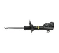 Monroe Amortisseur G7766 goujon en haut pour Toyota Yaris Verso / Verso Van