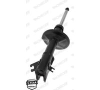 Amortisseur Goujon en haut G7769 MONROE pour MITSUBISHI SPACE STAR Monospace