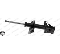 Amortisseur Goujon en haut G7910 MONROE pour NISSAN ALMERA TINO