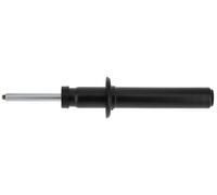 Monroe Amortisseur G7933 Avant pour Volvo XC60 II (2017-) Qualité OE Confort et contrôle