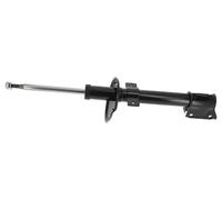 Monroe Amortisseur G7941 arrière pour Renault Arkana I 2019- – qualité OEM, conduite souple