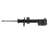 Monroe Amortisseur G7987 – Goujon en haut Avant gauche pour Suzuki Swift V (AZ) 1.4 2020-