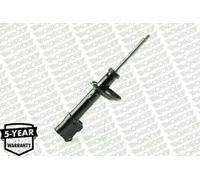 Amortisseur Goujon en haut G8001 MONROE pour OPEL ASTRA H Break ASTRA H
