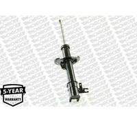 Amortisseur Goujon en haut G8002 MONROE pour OPEL ASTRA H ASTRA H Break