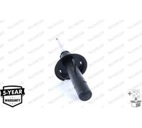 Amortisseur Goujon en haut G8007 MONROE pour CITROËN PEUGEOT