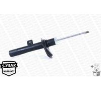 Amortisseur Goujon en haut G8008 MONROE pour CITROËN PEUGEOT