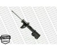 Amortisseur Goujon en haut G8010 MONROE pour OPEL VECTRA C VECTRA C GTS