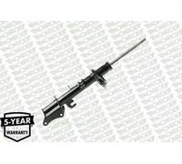 Amortisseur Goujon en haut G8019 MONROE pour ALFA ROMEO 147