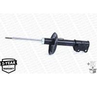 Amortisseur Goujon en haut G8063 MONROE pour FIAT OPEL ABARTH