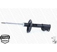 Monroe Amortisseur G8064 – goujon en haut – Vendu à l'unité – pour FIAT/OPEL/VAUXHALL