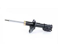 Amortisseur Goujon en haut G8089 MONROE pour CHEVROLET DAEWOO