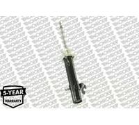 Amortisseur Goujon en haut G8095 MONROE pour MINI MINI MINI CLUBMAN MINI Coupé