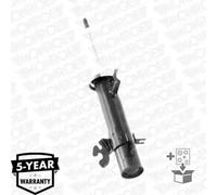 Amortisseur Goujon en haut G8096 MONROE pour MINI MINI MINI Décapotable