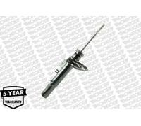 Amortisseur Goujon en haut G8098 MONROE pour PEUGEOT 207 207 SW