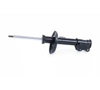 Monroe Amortisseur G8107 - Goujon supérieur - Pour FIAT, CITROËN, PEUGEOT