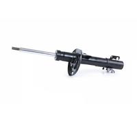 Monroe Amortisseur G8109 – Suspension d'origine