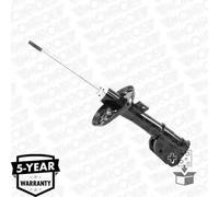 Amortisseur Goujon en haut G8110 MONROE pour FIAT BRAVO II