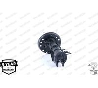 Amortisseur Goujon en haut G8113 MONROE pour ALFA ROMEO MITO