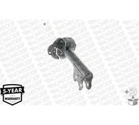 Amortisseur Goujon en haut G8114 MONROE pour MERCEDES-BENZ CLASSE A