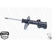 Amortisseur Goujon en haut G8119 MONROE pour TOYOTA AURIS AURIS Break