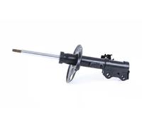 Amortisseur Goujon en haut G8119 MONROE pour TOYOTA COROLLA A trois volumes