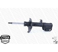 Amortisseur Goujon en haut G8122 MONROE pour TOYOTA COROLLA Verso