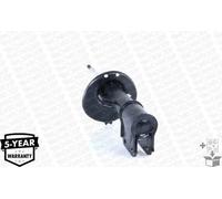 Monroe G8128 Amortisseur Original Suspension