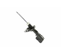 Amortisseur Goujon en haut G8138 MONROE pour MITSUBISHI LANCER VIII