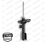 Amortisseur Goujon en haut G8145 MONROE pour MITSUBISHI GRANDIS