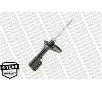 Amortisseur Goujon en haut G8146 MONROE pour MITSUBISHI GRANDIS