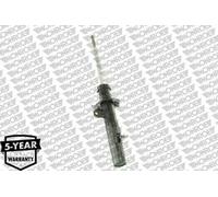 Amortisseur MONROE G8147