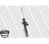 Amortisseur Goujon en haut G8148 MONROE pour CITROËN C3 I C4 Coupé C4 I