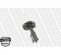 Amortisseur Goujon en haut G8149 MONROE pour RENAULT MEGANE III Grandtour