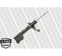 Monroe Amortisseur G8150 Avant droit pour Hyundai Santa Fé II Vendu à l'unité