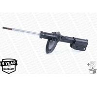 Monroe Amortisseur G8167, goujon en haut, pour FIAT PEUGEOT CITROËN