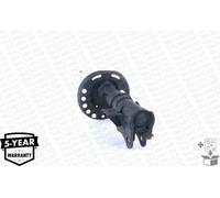 Amortisseur Goujon en haut G8169 MONROE pour HONDA CIVIC VIII Hatchback