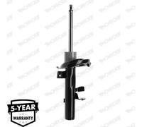 Amortisseur Goujon en haut G8171 MONROE pour FORD C-MAX II GRAND C-MAX FOCUS III