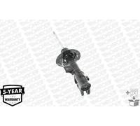 Amortisseur avant droit MONROE G8176