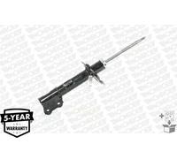 Amortisseur Goujon en haut G8177 MONROE pour KIA HYUNDAI