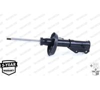 Amortisseur Goujon en haut G8195 MONROE pour OPEL CHEVROLET VAUXHALL